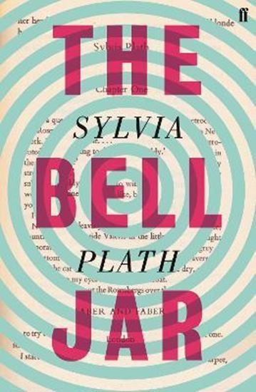 Εικόνα από THE BELL JAR