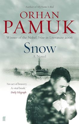 Εικόνα της SNOW