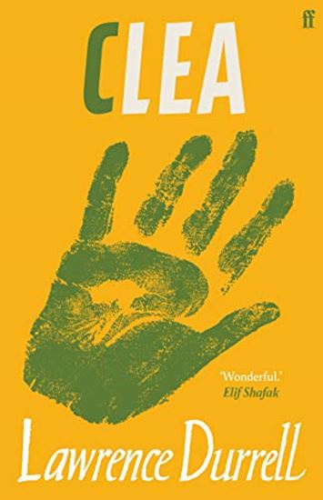Εικόνα από CLEA