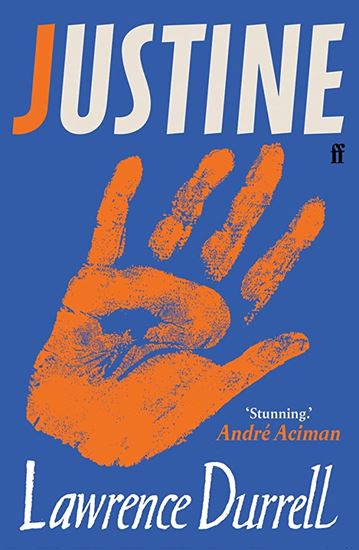Εικόνα από JUSTINE