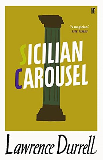 Εικόνα από SICILIAN CAROUSEL