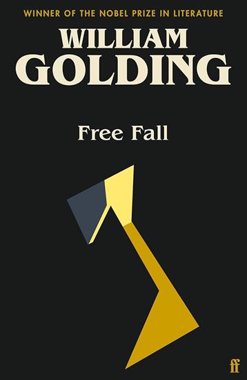 Εικόνα από FREE FALL