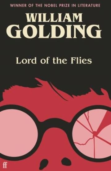 Εικόνα από LORD OF THE FLIES