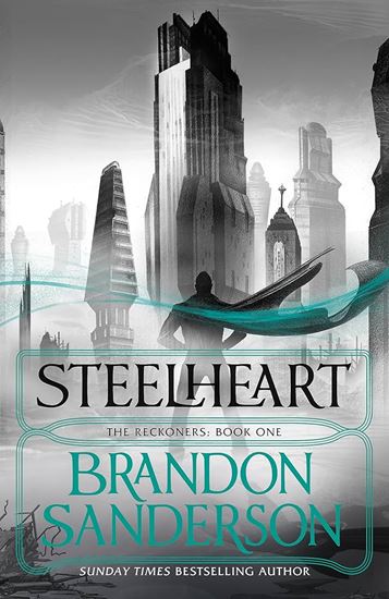 Εικόνα από STEELHEART PB