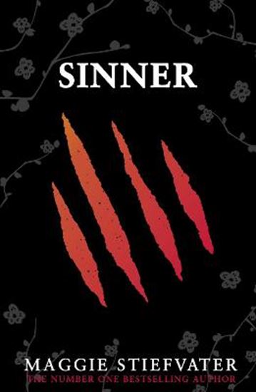 Εικόνα από SINNER
