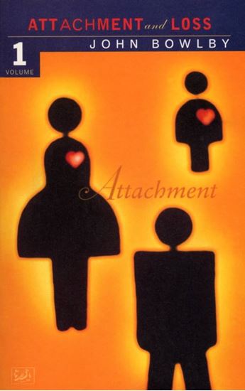 Εικόνα από ATTACHMENT