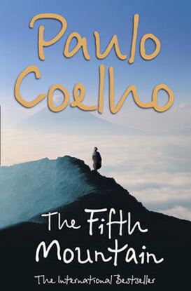 Εικόνα της THE FIFTH MOUNTAIN PB B FORMAT
