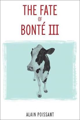 Εικόνα της FATE OF BONTE III PB