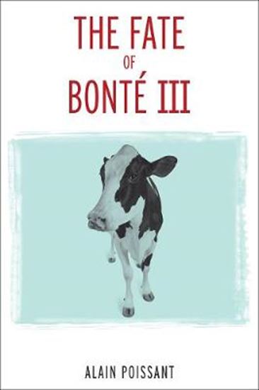 Εικόνα από FATE OF BONTE III PB