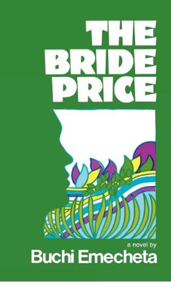 Εικόνα από BRIDE PRICE