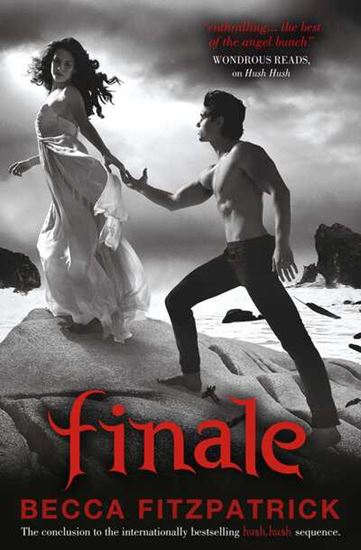 Εικόνα από FINALE