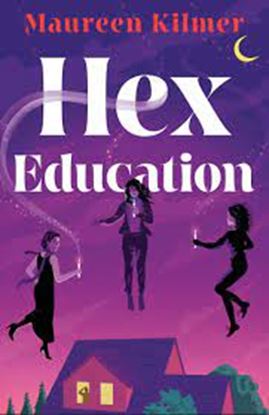 Εικόνα της HEX EDUCATION