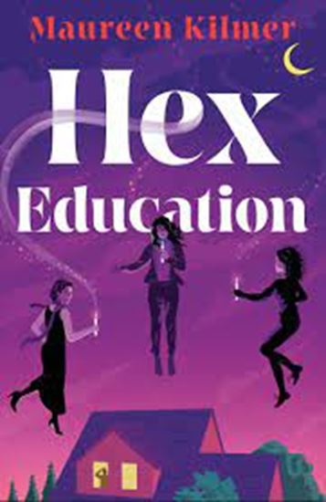 Εικόνα από HEX EDUCATION