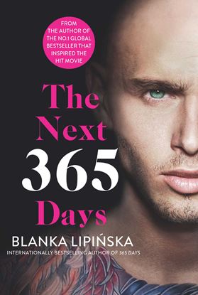 Εικόνα της 365 DAYS 3: THE NEXT 365 DAYS