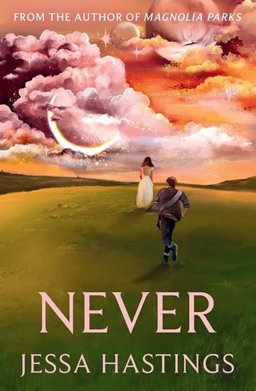 Εικόνα από NEVER