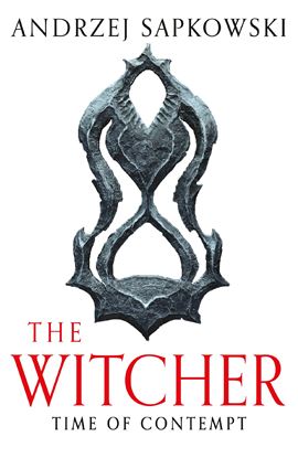 Εικόνα της THE WITCHER 2: TIME OF CONTEMPT N/E