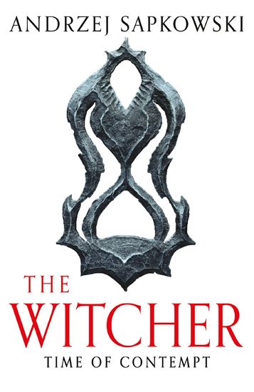 Εικόνα από THE WITCHER 2: TIME OF CONTEMPT N/E