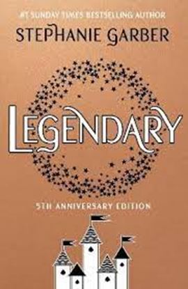 Εικόνα της CARAVAL 2: LEGENDARY - 5TH ANNIVERSARY EDITION
