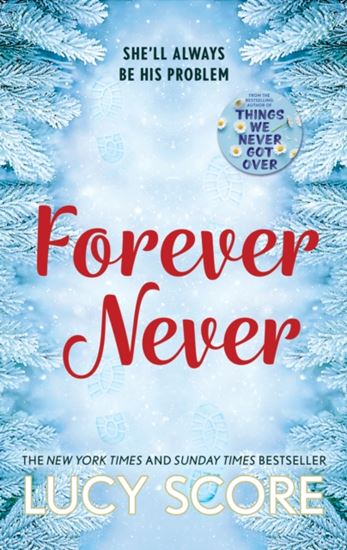 Εικόνα από FOREVER NEVER