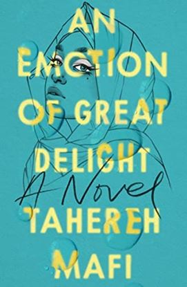 Εικόνα της AN EMOTION OF GREAT DELIGHT
