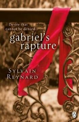 Εικόνα της GABRIEL'S RAPTURE