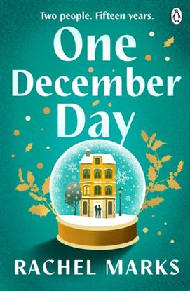 Εικόνα της ONE DECEMBER DAY PB