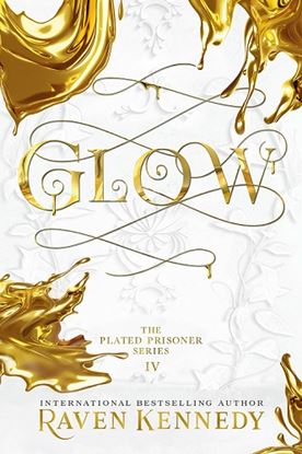 Εικόνα της GLOW PB