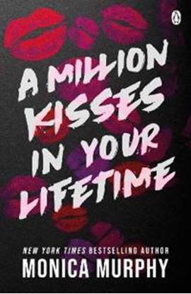 Εικόνα της LANCASTER PREP 2: A MILLION KISSES IN YOUR LIFETIME
