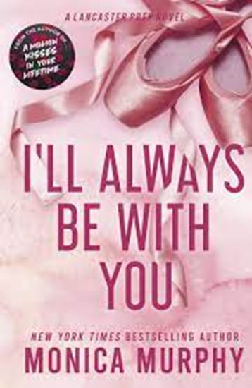 Εικόνα από LANCASTER PREP 4: I'LL ALWAYS BE WITH YOU