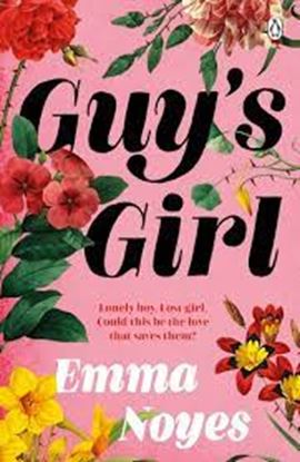 Εικόνα της GUY'S GIRL PB