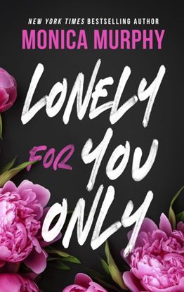 Εικόνα της LONELY FOR YOU ONLY