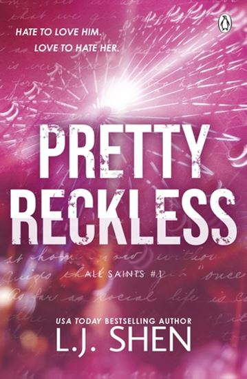Εικόνα από PRETTY RECKLESS