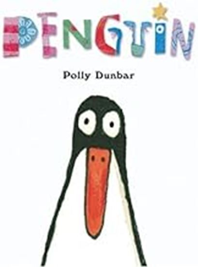 Εικόνα από PENGUIN