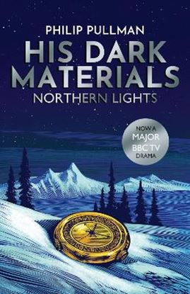 Εικόνα της HIS DARK MATERIALS 1: NORTHERN LIGHTS