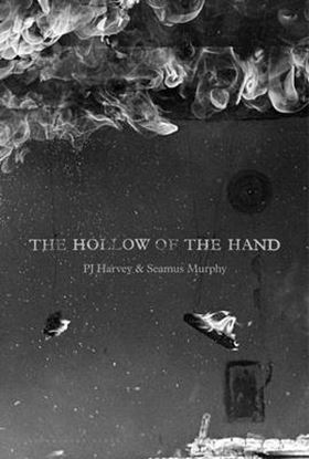 Εικόνα της THE HOLLOW OF THE HAND PB