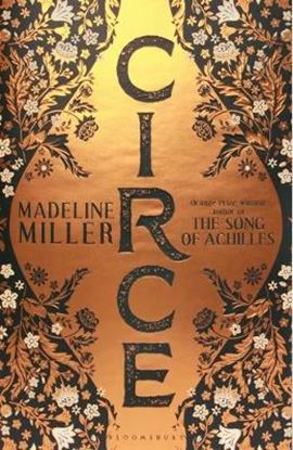 Εικόνα της CIRCE  HC