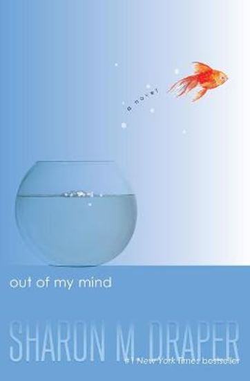 Εικόνα από OUT OF MY MIND  PB