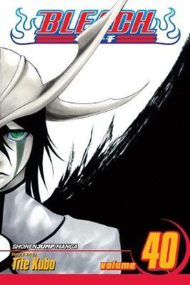 Εικόνα της BLEACH