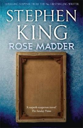 Εικόνα της ROSE MADDER PB B FORMAT