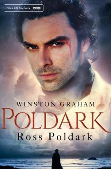 Εικόνα από ROSS POLDARK  PB