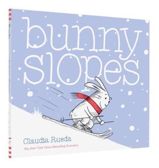Εικόνα από BUNNY SLOPES  PB