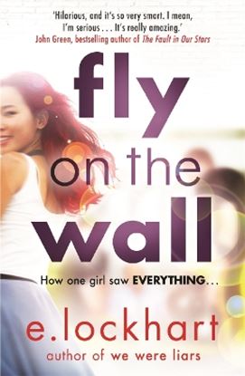 Εικόνα της FLY ON THE WALL