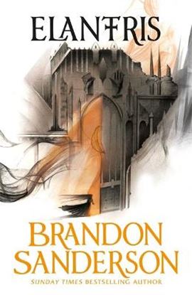 Εικόνα της ELANTRIS