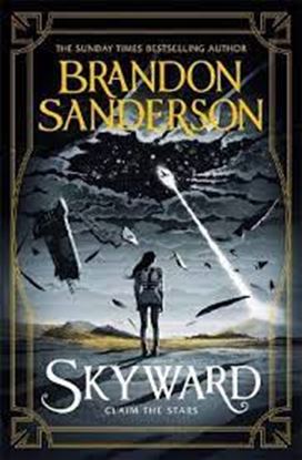 Εικόνα της SKYWARD PB