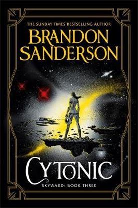 Εικόνα της CYTONIC
