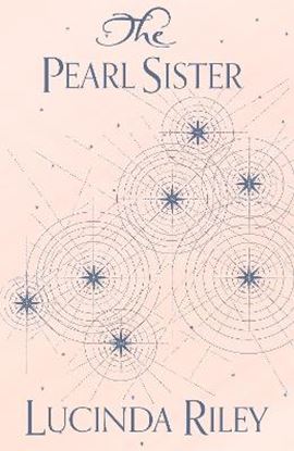Εικόνα της SEVEN SISTERS 4: THE PEARL SISTER HC