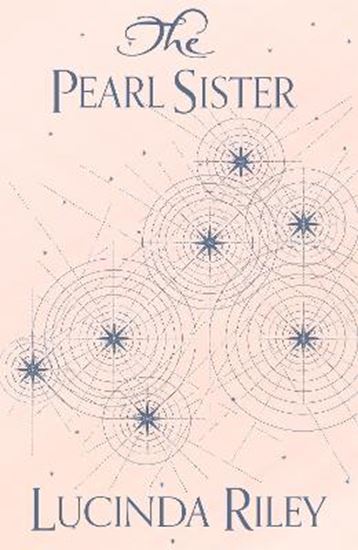Εικόνα από SEVEN SISTERS 4: THE PEARL SISTER HC