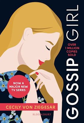 Εικόνα της GOSSIP GIRL