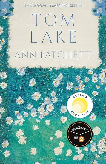 Εικόνα από TOM LAKE