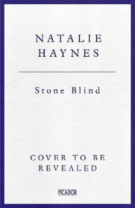 Εικόνα της STONE BLIND